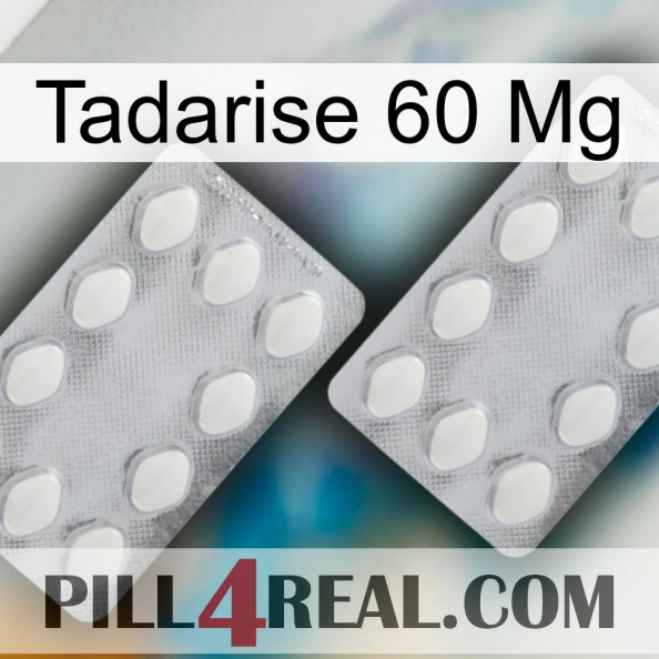 Tadarise 60 Mg 17.jpg